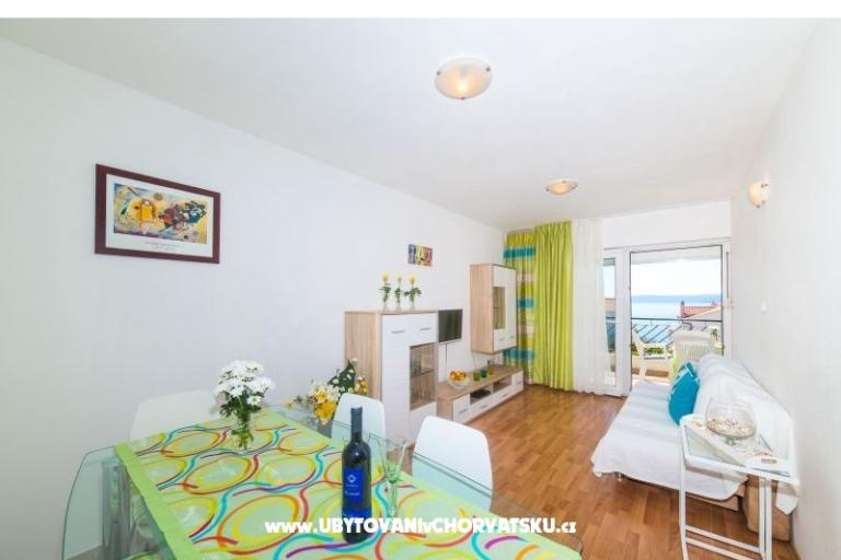 Villa Helio – foto 9