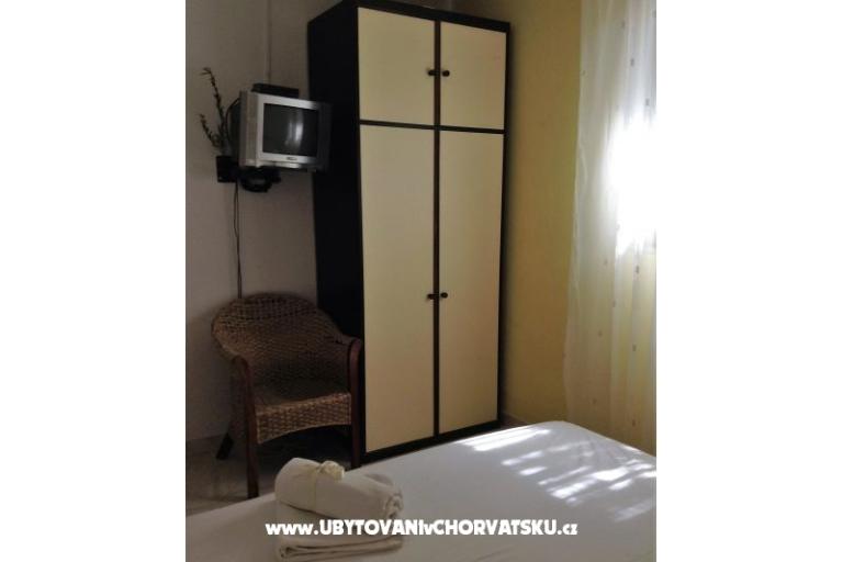 Apartmán Holiday 2 – foto 11