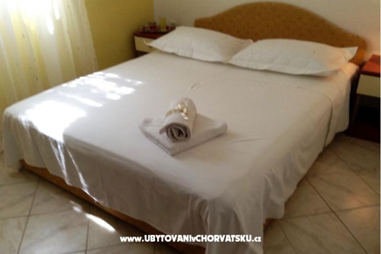 Apartmán Holiday 2 – foto 12