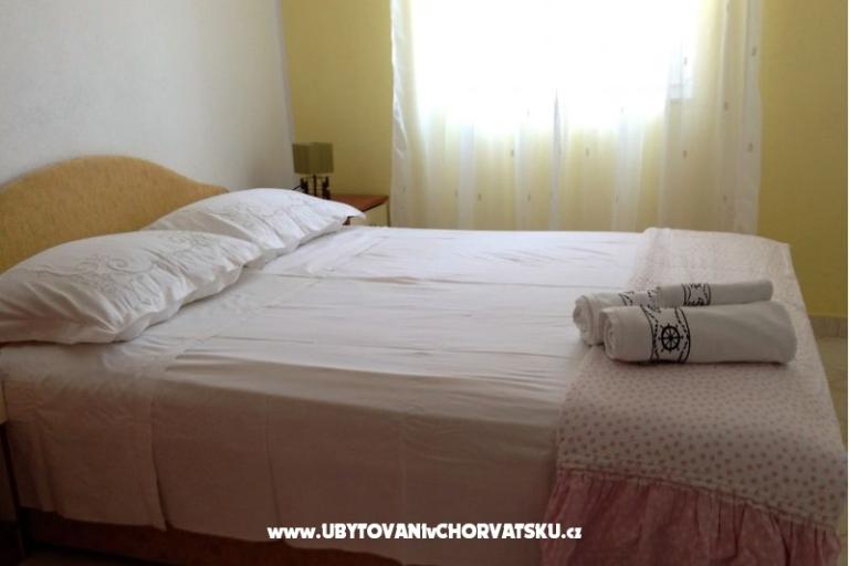 Apartmán Holiday 2 – foto 13