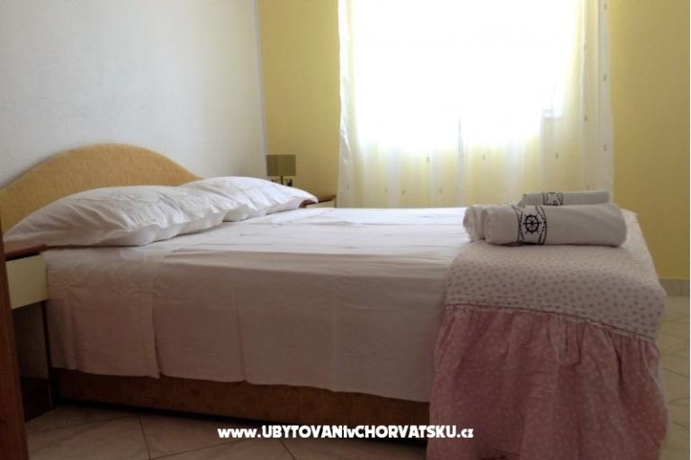 Apartmán Holiday 2 – foto 15