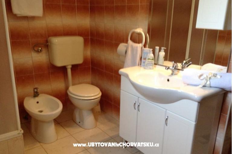 Apartmán Holiday 2 – foto 16