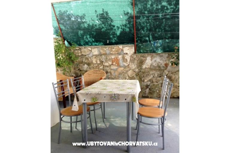 Apartmán Holiday 2 – foto 4