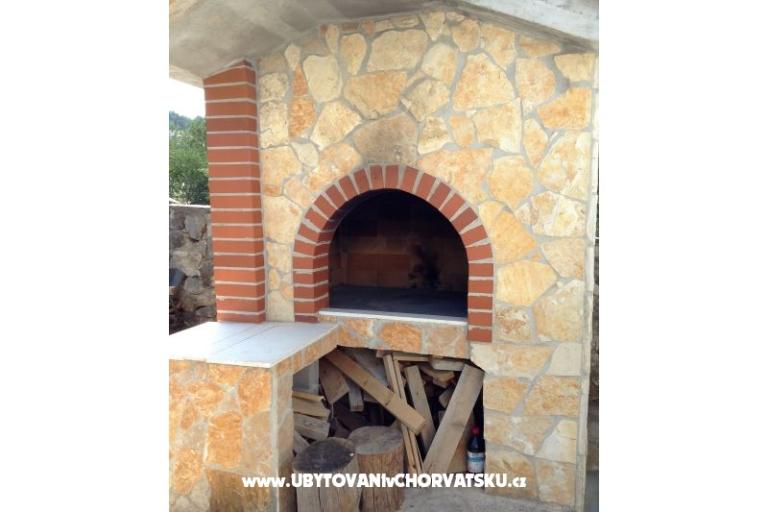 Apartmán Holiday 2 – foto 5