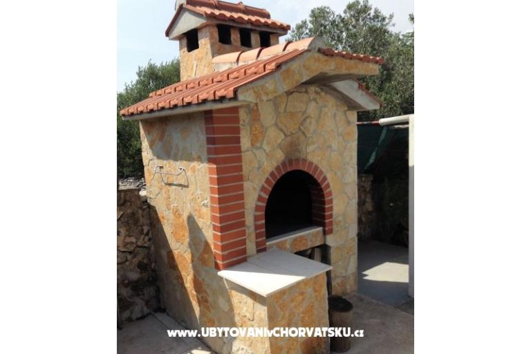 Apartmán Holiday 2 – foto 6