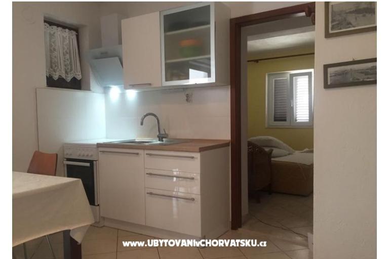 Apartmán Holiday 2 – foto 8