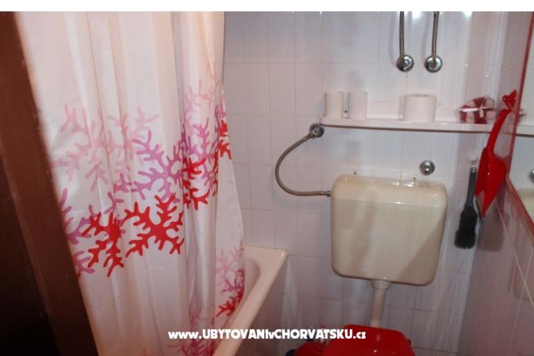 Apartmán i studio Anka – foto 17