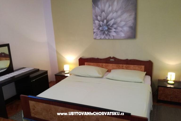 Apartmán Ivica – foto 10