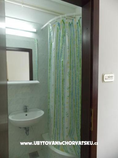 Apartmán Ivica – foto 11