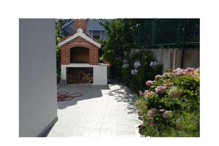 Apartmán Ivica – foto 12