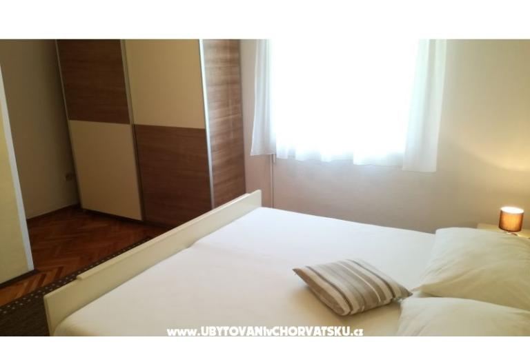 Apartmán Ivica – foto 14