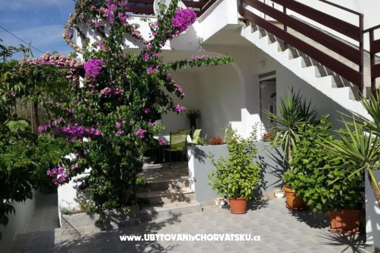 Apartmán Ivica – foto 15