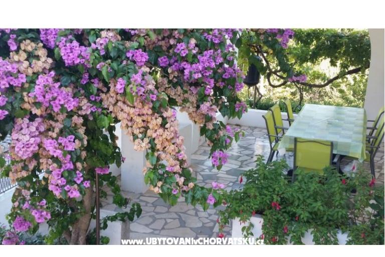 Apartmán Ivica – foto 17