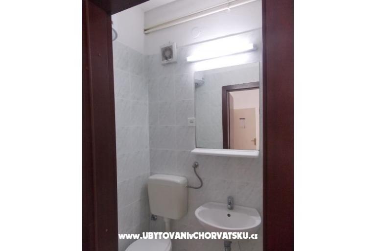 Apartmán Ivica – foto 3