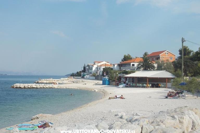 Apartmán Ivica – foto 4