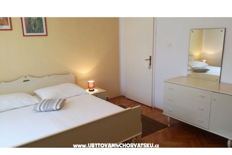 Apartmán Ivica – foto 6