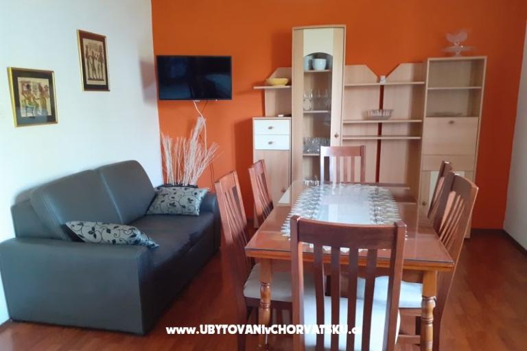 Apartmán Ivica – foto 7