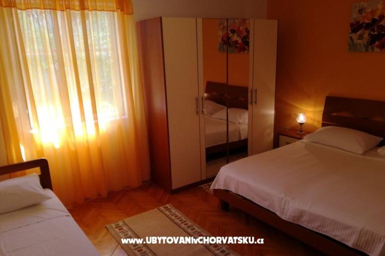 Apartmán Ivica – foto 9