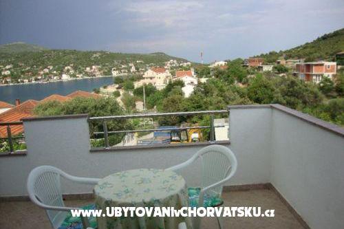 Apartmán Jakov – foto 10
