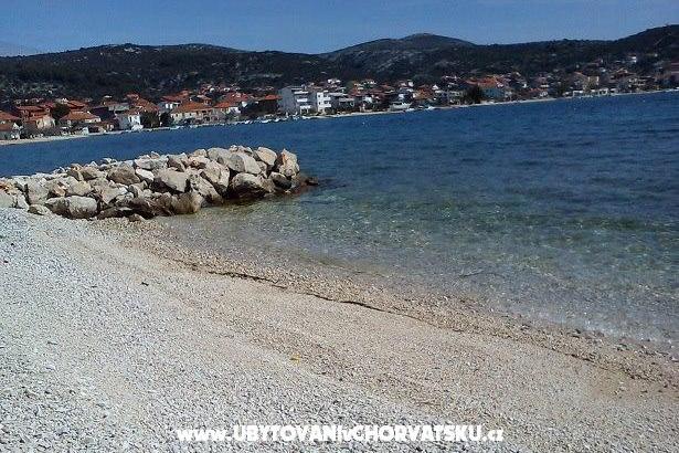 Apartmán Jakov – foto 11