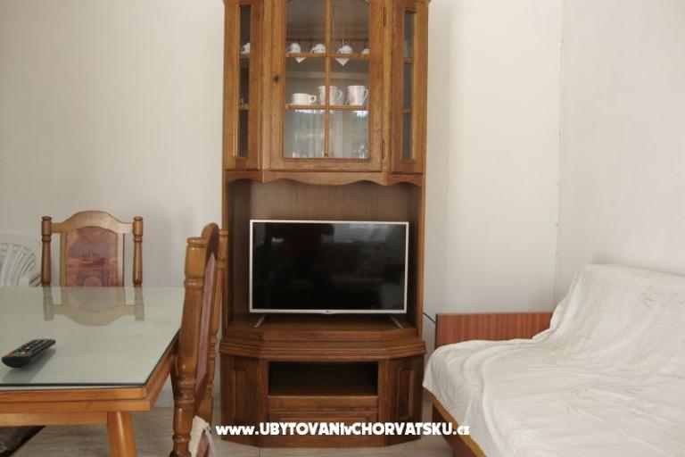 Apartmán Jakov – foto 12