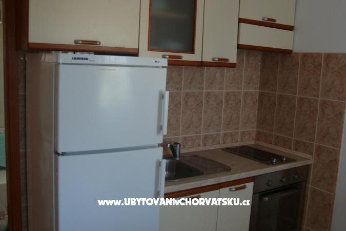 Apartmán Jakov – foto 13