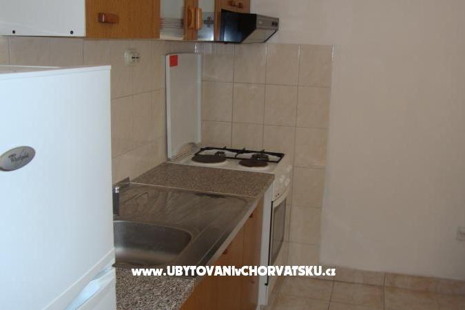 Apartmán Jakov – foto 14