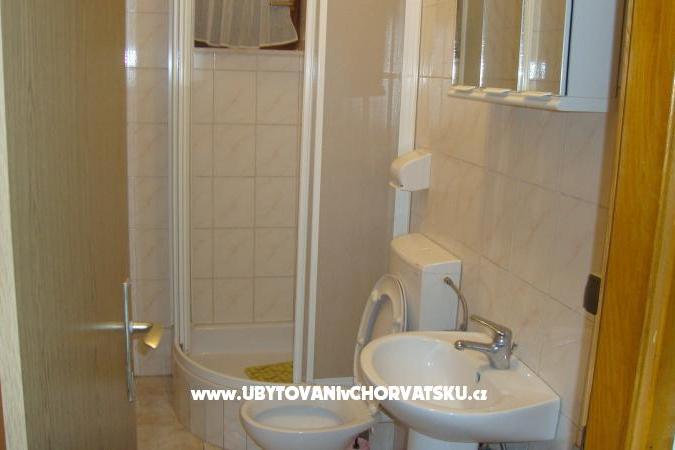 Apartmán Jakov – foto 15