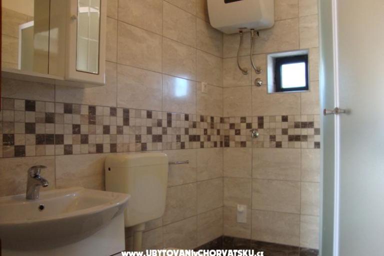 Apartmán Jakov – foto 16