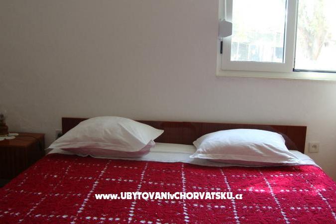 Apartmán Jakov – foto 17