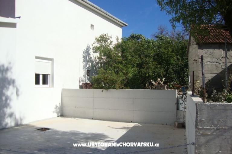 Apartmán Jakov – foto 18