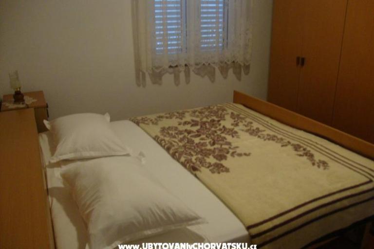Apartmán Jakov – foto 7