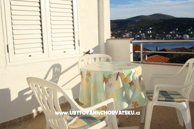 Apartmán Jakov – foto 9