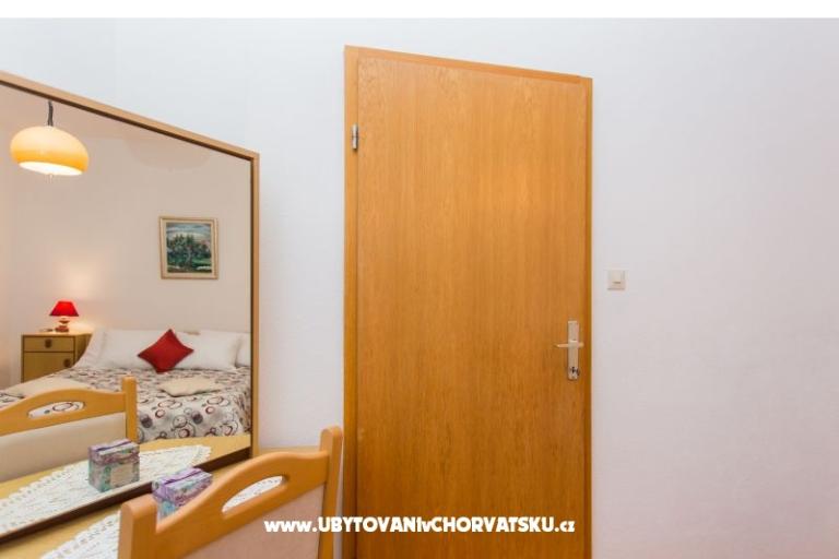 Apartmán Jure – foto 13