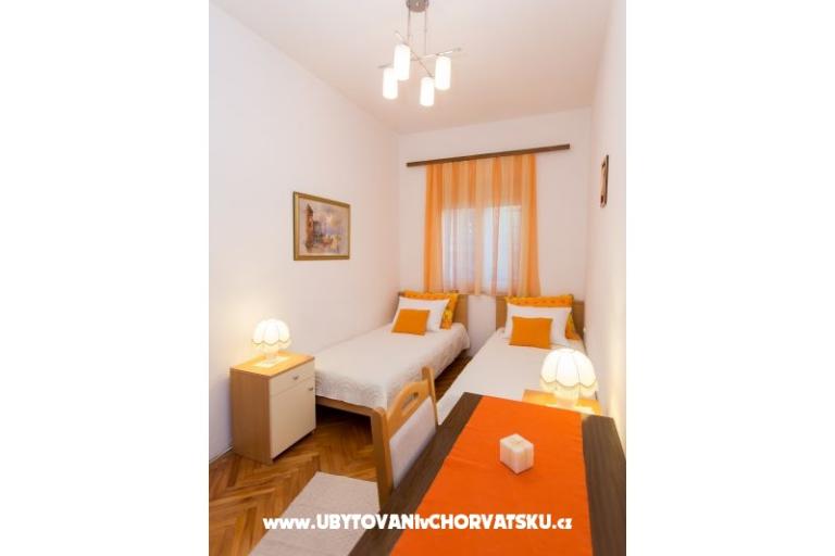 Apartmán Jure – foto 14