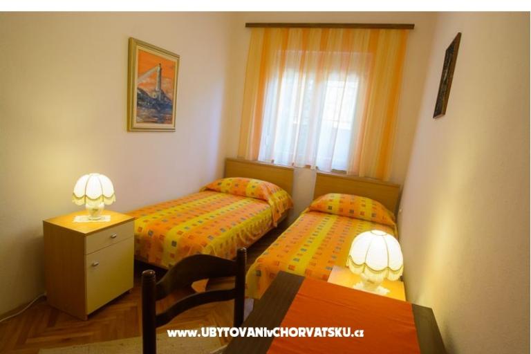 Apartmán Jure – foto 5