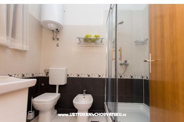 Apartmán Jure – foto 6