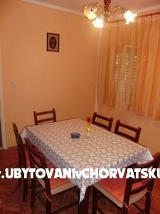 Apartmán Kapelica – foto 4