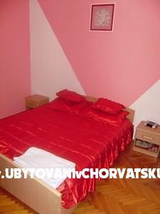 Apartmán Kapelica – foto 5