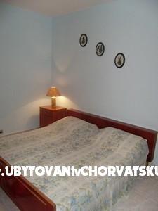 Apartmán Kapelica – foto 6