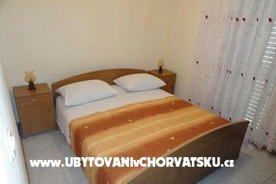 Apartmán Kapelica – foto 7