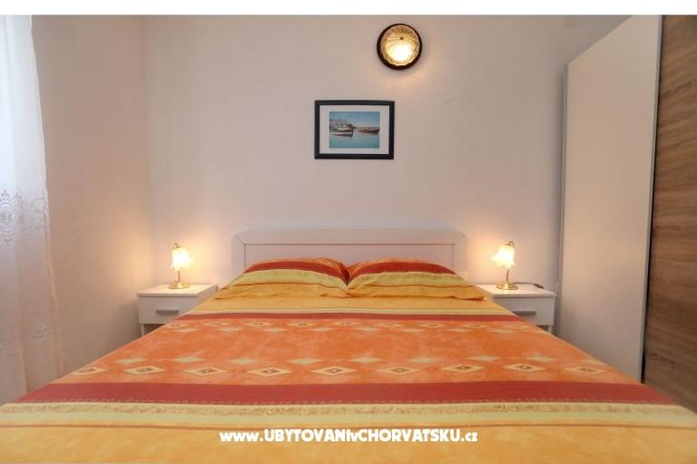 Apartmán Trogir – foto 10