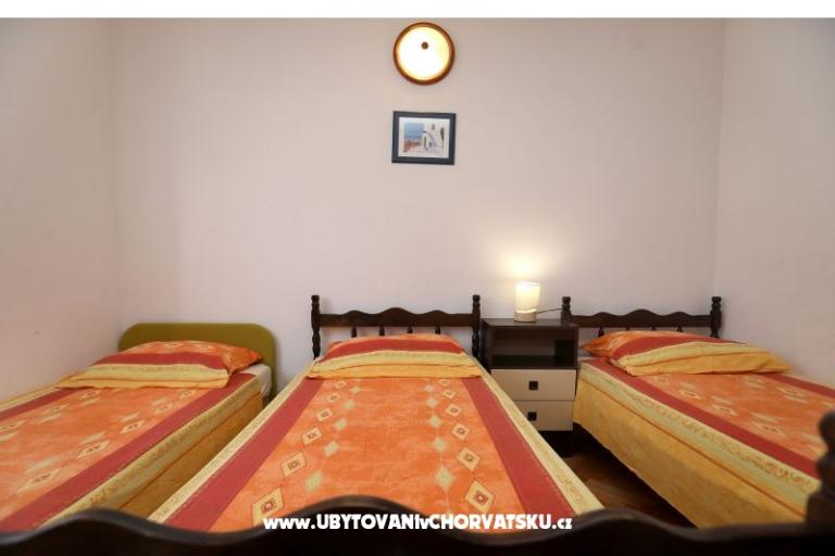 Apartmán Trogir – foto 11