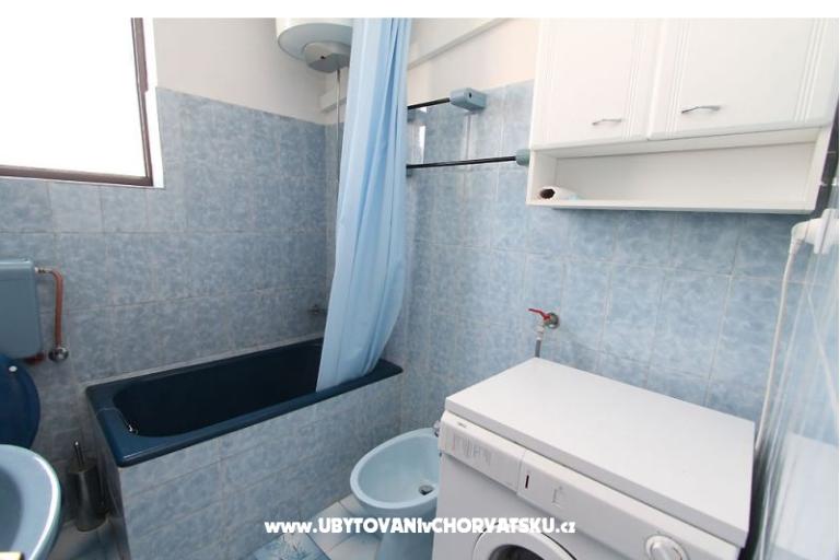 Apartmán Trogir – foto 15