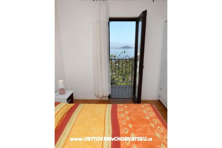 Apartmán Trogir – foto 18