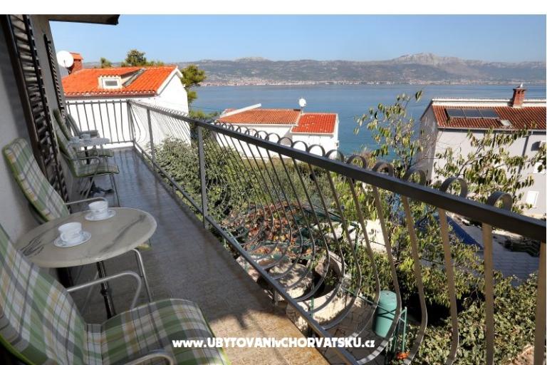 Apartmán Trogir – foto 8