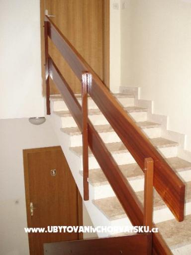 Apartmán Kossi – foto 12