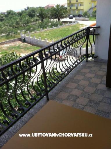 Apartmán Kossi – foto 13