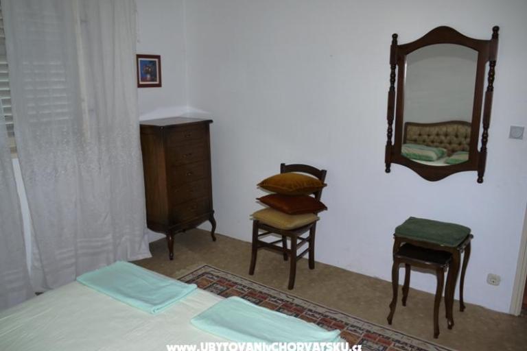 Apartmán Lana – foto 14