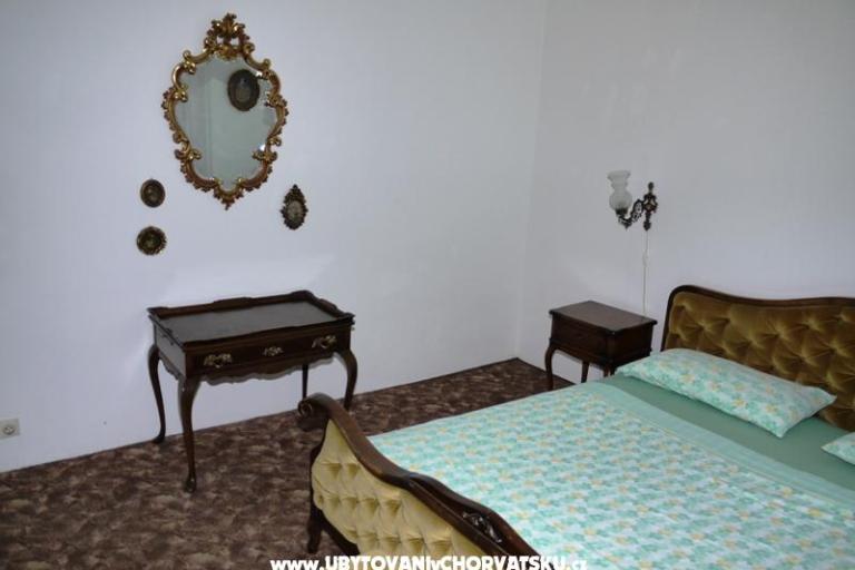 Apartmán Lana – foto 16